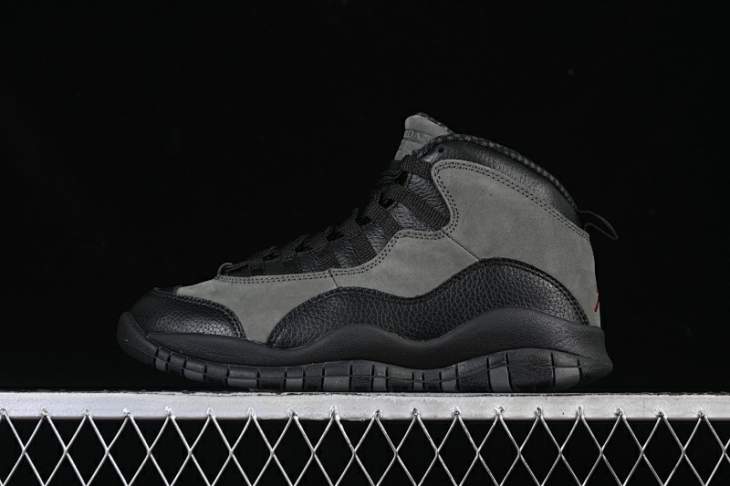 Picture of Air Jordan 10 _SKUfw21451070978143010fw